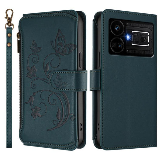 EDA008412135D_1.jpg@8e70a99d468ef4f858cd35af233b6d60