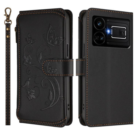 EDA008412135E_1.jpg@5f0426a6f84485e61b65be7e592eaddb