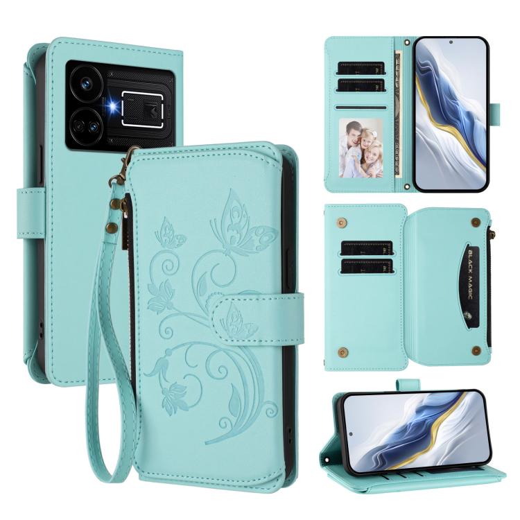 EDA008412135F.jpg@e7256ce2ebf34f3fd1e25e1fa0d8b7c3