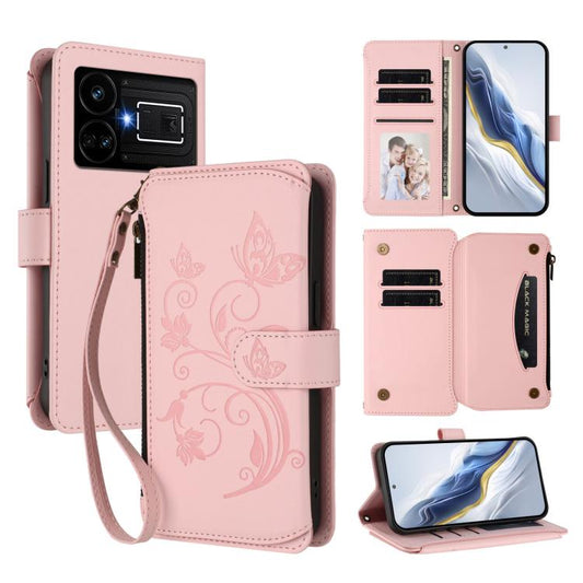 EDA008412135G.jpg@07728b2cf82f5867daab59536fb0f699