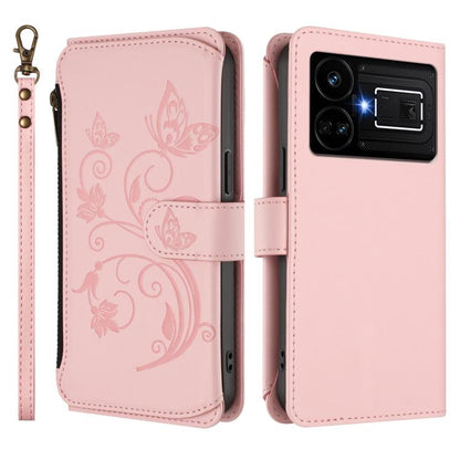 EDA008412135G_1.jpg@9ff77faf144433fdac5b16832ac83b5a