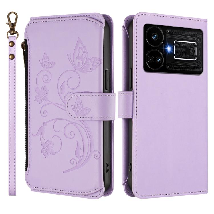 EDA008412135H_1.jpg@14388d7e307fbcf4b1fa92f4f217061e