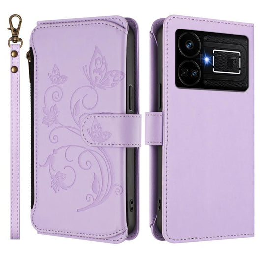 EDA008412135H_1.jpg@14388d7e307fbcf4b1fa92f4f217061e