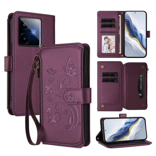 EDA008412136A.jpg@afb8f2353d6f99b5e5244391a7f41a10