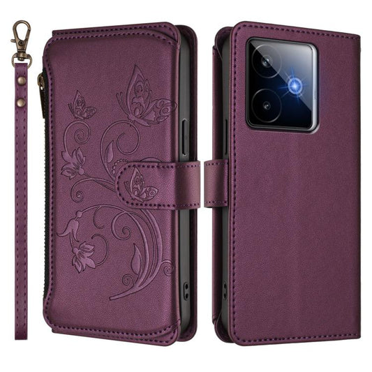 EDA008412136A_1.jpg@00f8fc83af7bdf791370b415143d5f62