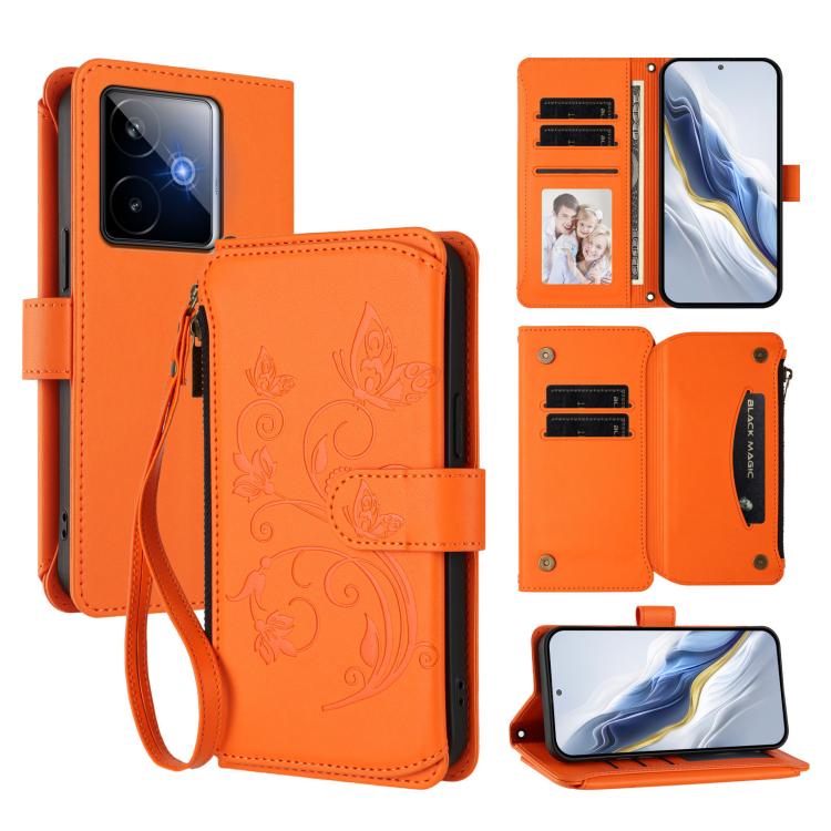 EDA008412136C.jpg@83ef78bbfeed7c41c9e068871ad2697d