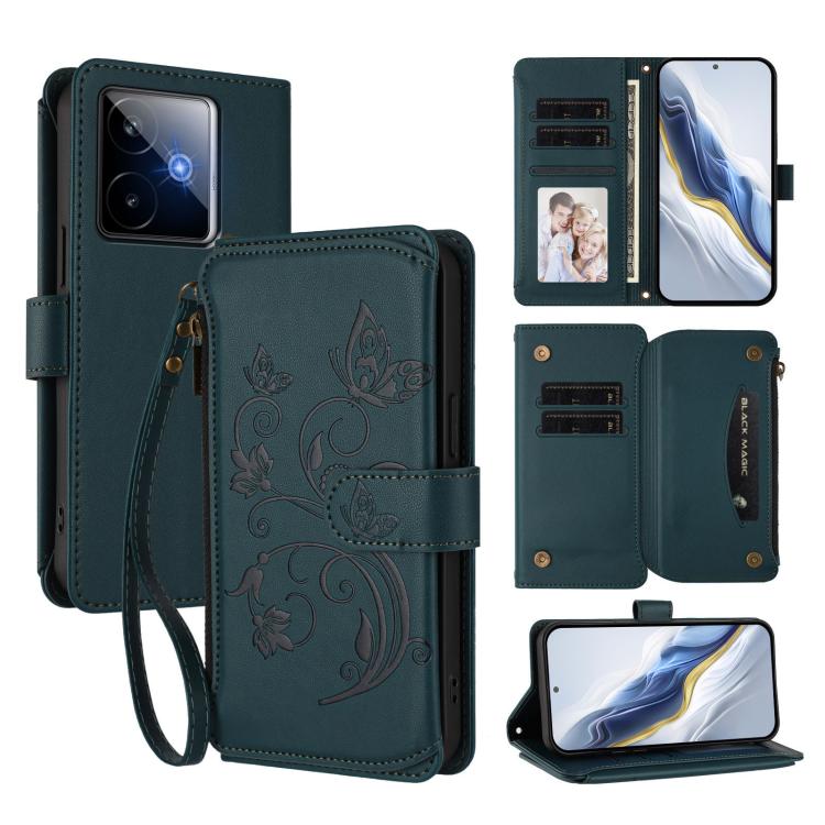 EDA008412136D.jpg@e8ff57c2deeb8ecc84c73514f2130af4