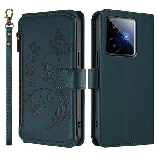 EDA008412136D_1.jpg@b7e4c7bbd88b2dc3478219c1442e82a6