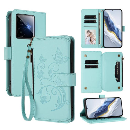 EDA008412136F.jpg@3d5eb004e8ffad9df70e20f90aea45d4