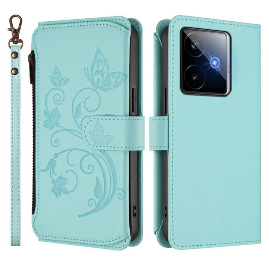 EDA008412136F_1.jpg@5c0abc609b17da1bf3a5ba585dd07eff