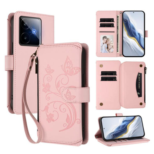 EDA008412136G.jpg@070e0008512854169246b8aacc56e1c0