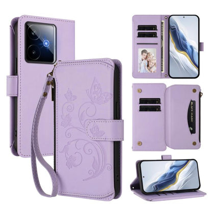 EDA008412136H.jpg@943b7e73d6746aada719678159bd2791