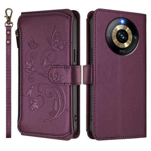 EDA008412137A_1.jpg@e3bf1218755a8b651dd6cc38384dedb5