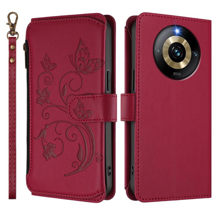 EDA008412137B_1.jpg@f8702f3ce17a22b1977bc377e9e7456c