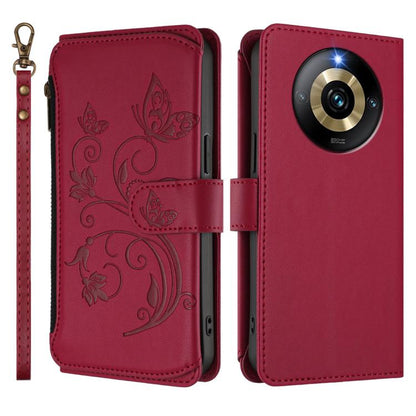 EDA008412137B_1.jpg@f8702f3ce17a22b1977bc377e9e7456c