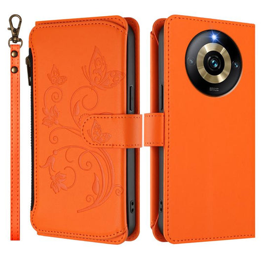 EDA008412137C_1.jpg@56c053e47a7ed701f1b9a11f3186c6bb