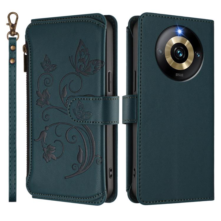 EDA008412137D_1.jpg@3670ac62176dcc5dc82fb8d0b5b59ef5