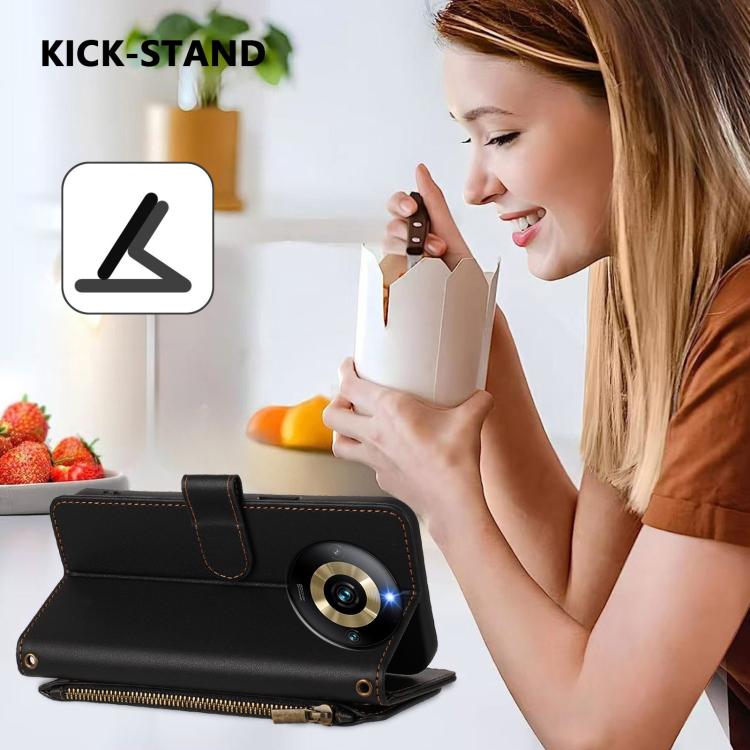 EDA008412137E_5.jpg@04d33dd2b6b15e97888c0c628a0e6b6a