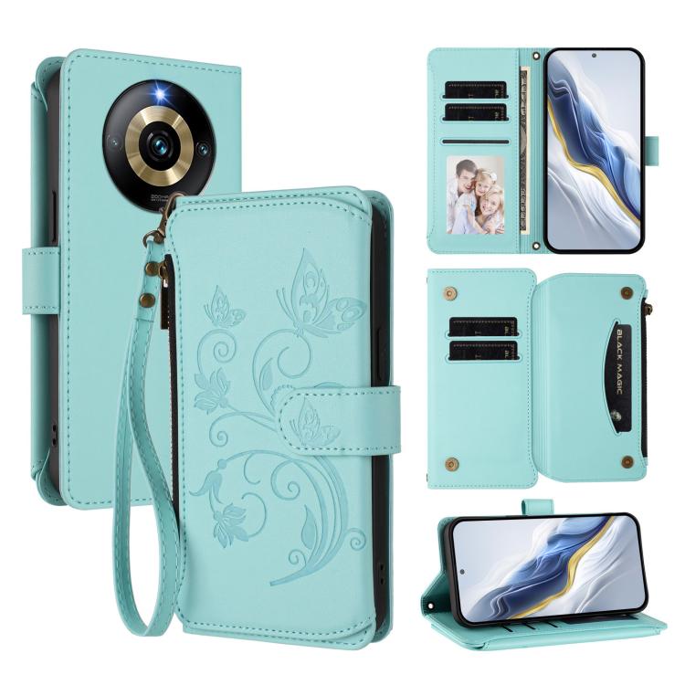 EDA008412137F.jpg@1189ab4c3d59208d92ebbcfb34d6cdff