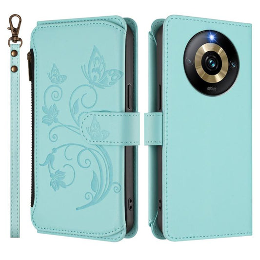 EDA008412137F_1.jpg@5c96c9504842cb7909e2f28aef5f7d55