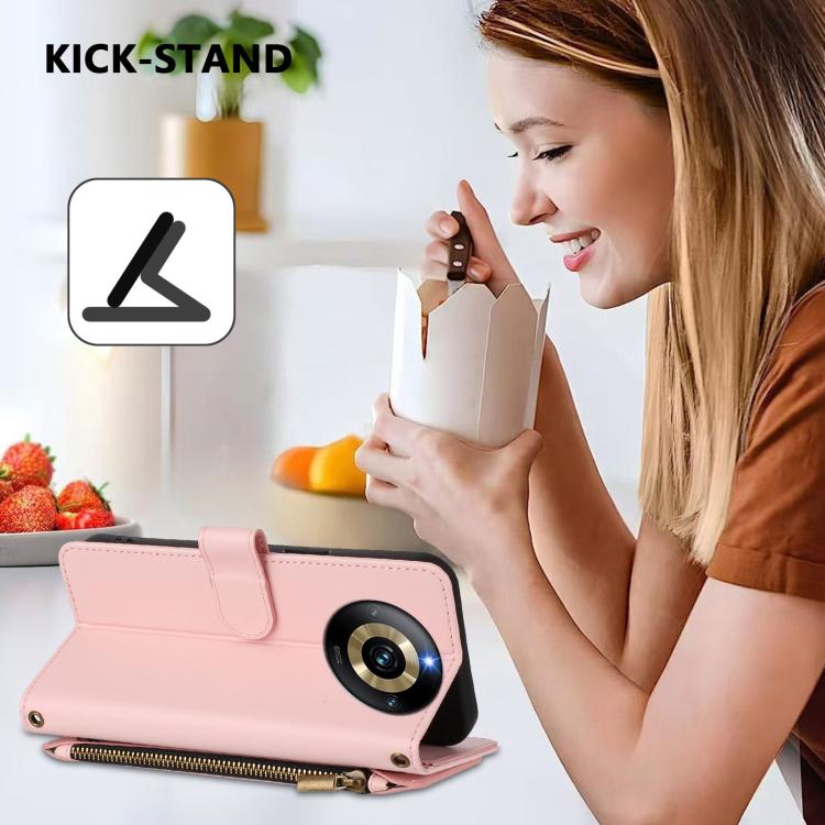 EDA008412137G_5.jpg@f76bd6428277d3ae25c93d65e6456ff2