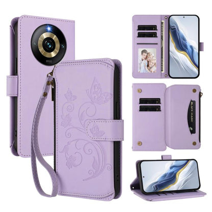 EDA008412137H.jpg@010a1fec6c5041fb419333cc98eb6bd4