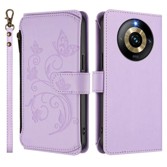 EDA008412137H_1.jpg@bb16688d6ad911b0d354c171f11794a6