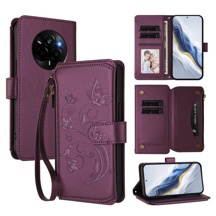 EDA008412138A.jpg@47a96c8f8c109820ba29ec34d6b82024