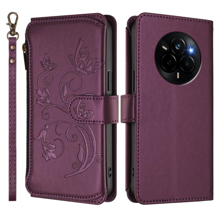 EDA008412138A_1.jpg@42cf8260109c40940a8212bf7f24c8ef