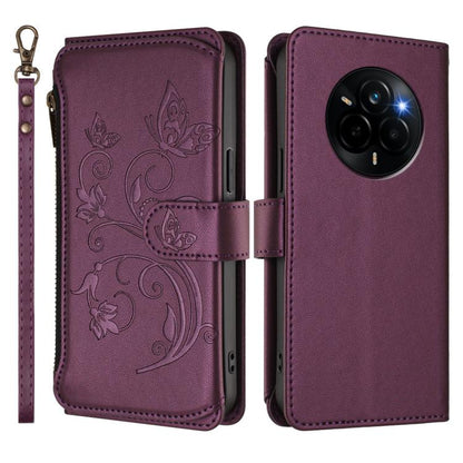 EDA008412138A_1.jpg@42cf8260109c40940a8212bf7f24c8ef