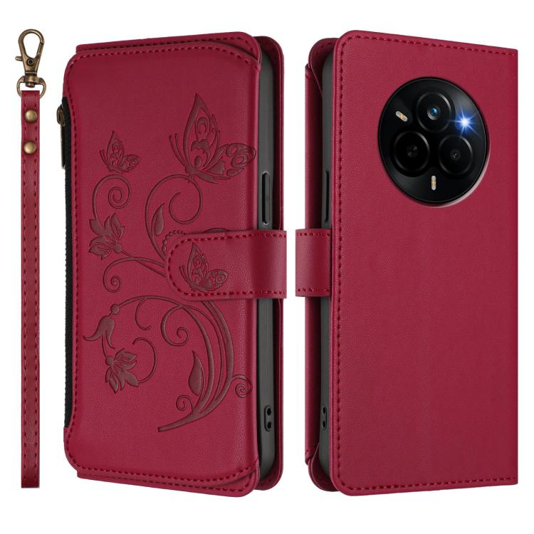 EDA008412138B_1.jpg@88067707812798d57909a8087bb0312a