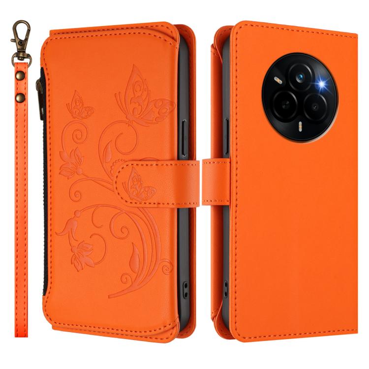 EDA008412138C_1.jpg@9615b285c78d42e2f6ed96f64c8199f9