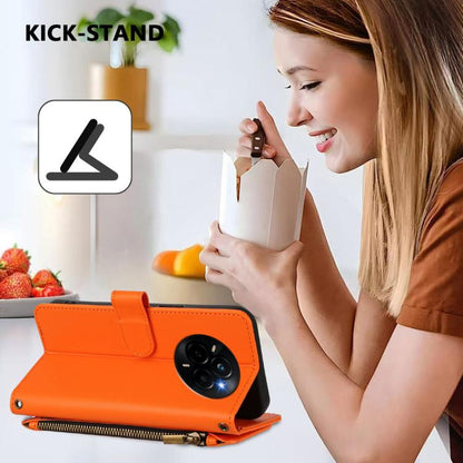 EDA008412138C_5.jpg@e04f47642a4b9fb5d8eed2e8e80460c5