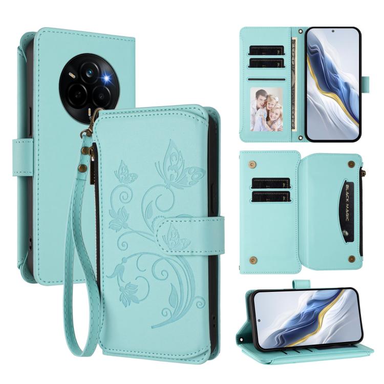 EDA008412138F.jpg@6b4c43ebeaa8c8d468f4eb562ea9c12e