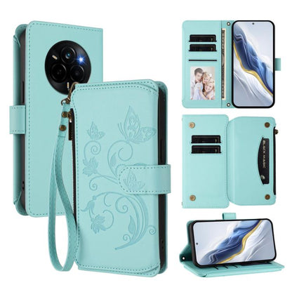 EDA008412138F.jpg@6b4c43ebeaa8c8d468f4eb562ea9c12e