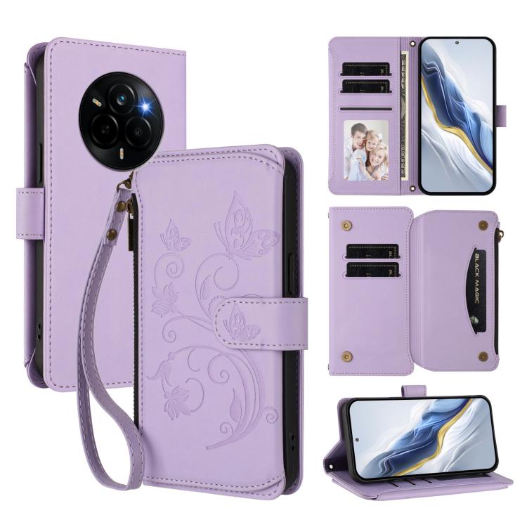 EDA008412138H.jpg@18d42e2b2b7f936ab972ff3cd4ed8500