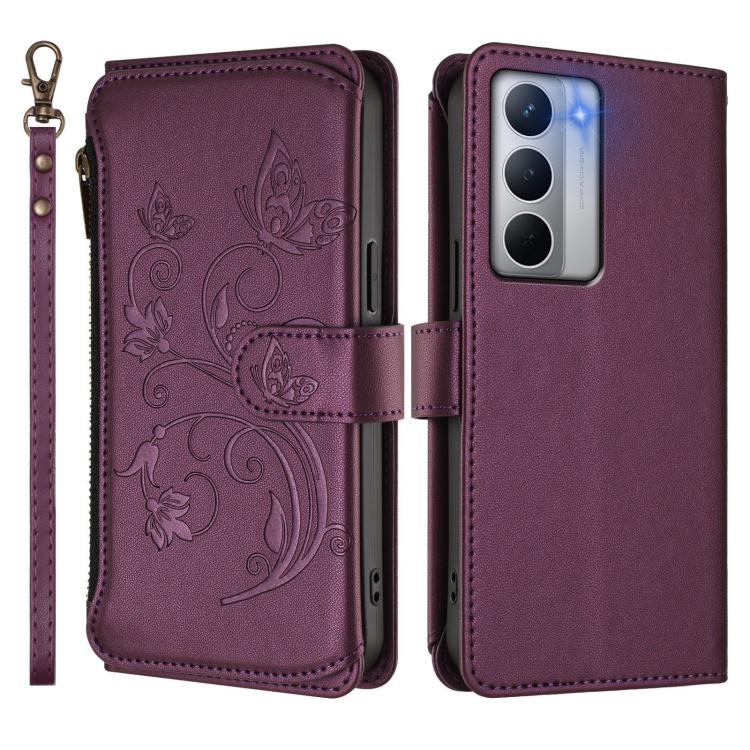 EDA008412139A_1.jpg@d3f795efe3ad21b738357cc702435c7e