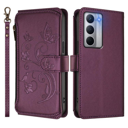 EDA008412139A_1.jpg@d3f795efe3ad21b738357cc702435c7e