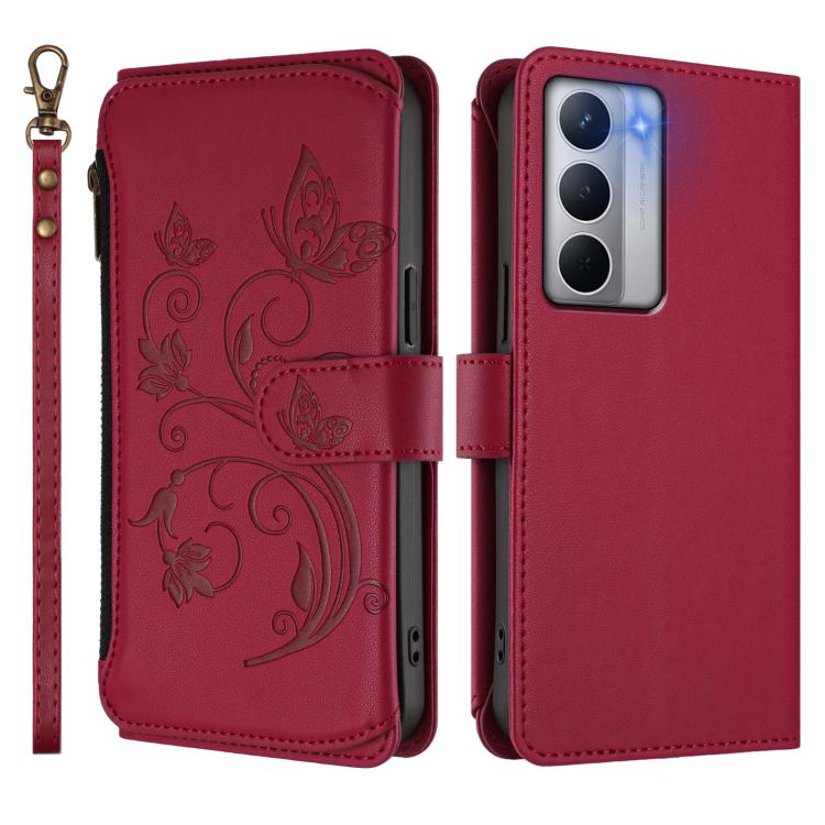 EDA008412139B_1.jpg@3ee773ed6079dd9047078fd998f629be