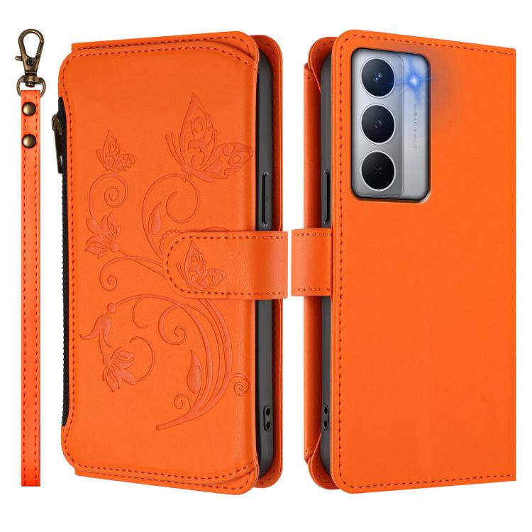 EDA008412139C_1.jpg@64019293497eb12acac5db85646972f0