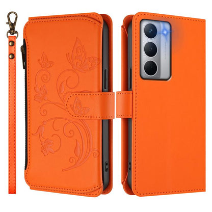 EDA008412139C_1.jpg@64019293497eb12acac5db85646972f0