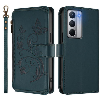 EDA008412139D_1.jpg@c53371812405f358754ca0f86a5ce82c