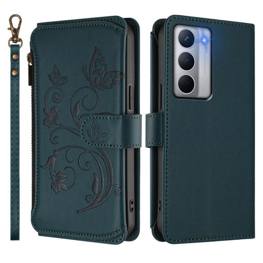 EDA008412139D_1.jpg@c53371812405f358754ca0f86a5ce82c