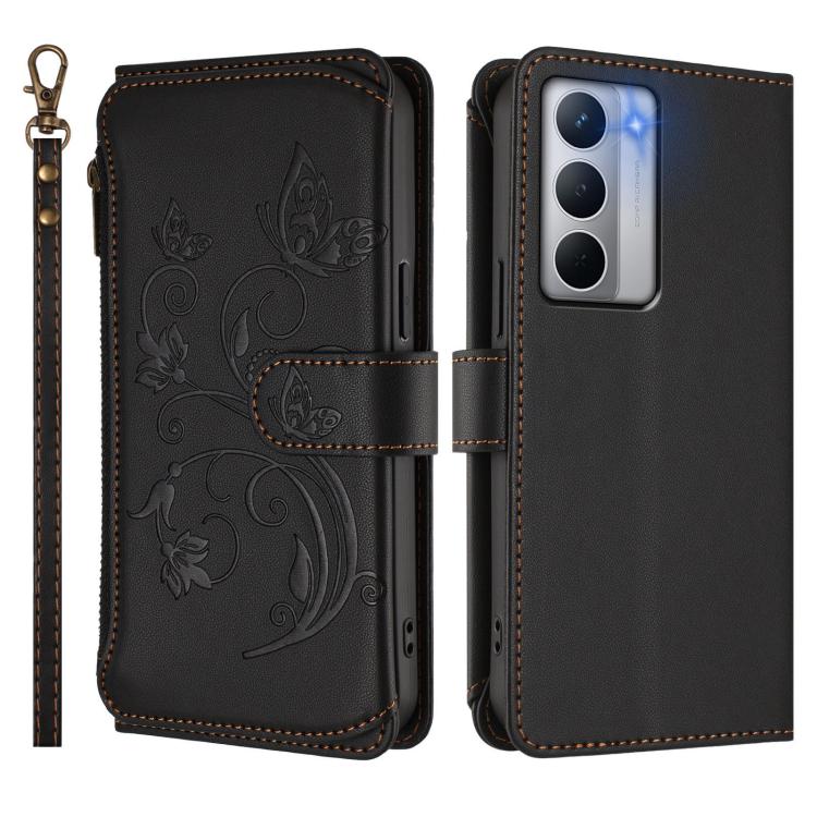 EDA008412139E_1.jpg@fa01be5351e7522d64ce014e081aec5a