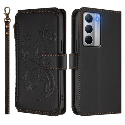 EDA008412139E_1.jpg@fa01be5351e7522d64ce014e081aec5a