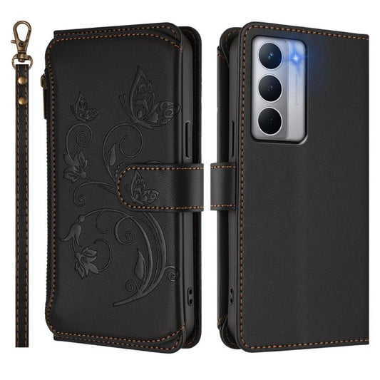 EDA008412139E_1.jpg@fa01be5351e7522d64ce014e081aec5a