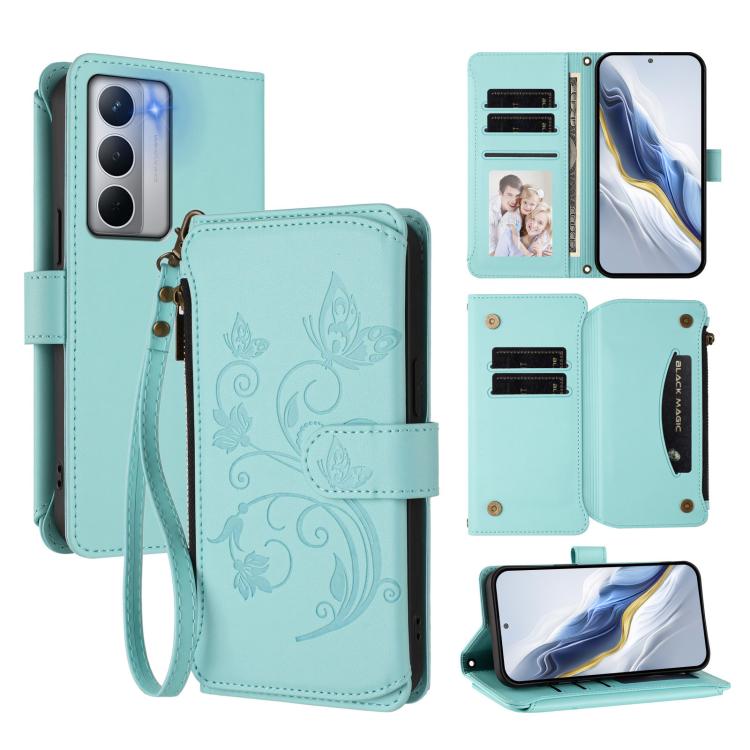 EDA008412139F.jpg@eaf1ee98d9d855e476921312c7ad6c69