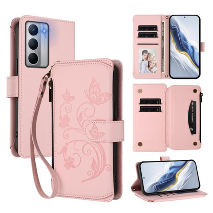 EDA008412139G.jpg@b0f8322471a6a4ab5f850f624d322ae2