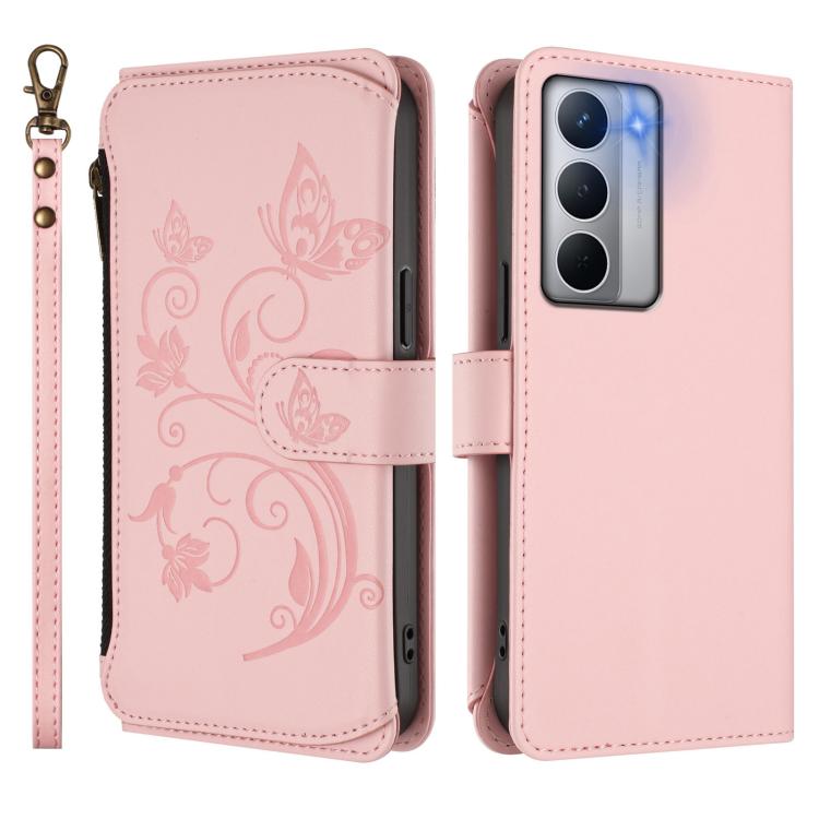 EDA008412139G_1.jpg@c3bdeeda200a5b65d4dd5f4b883a46da