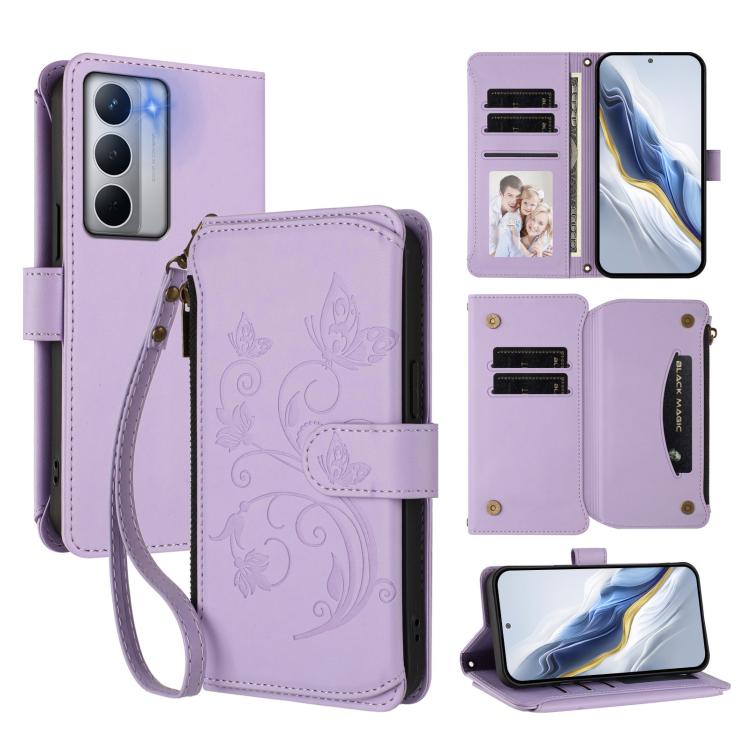 EDA008412139H.jpg@474bb5d3438b8b88a36171d1427c04f1